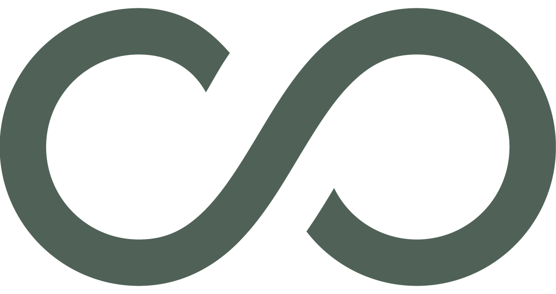 bs-corestudio-logo2-green